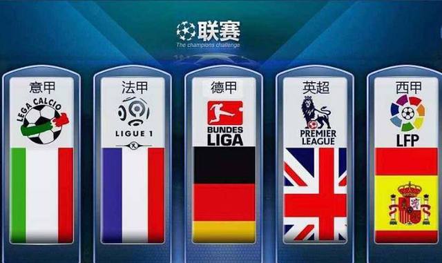 通过合理调