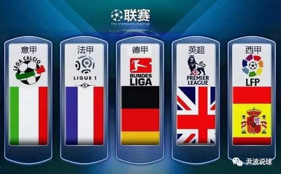 他们被分入