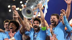 [亚冬会]自由式滑雪女子空中技巧双人同步决赛.