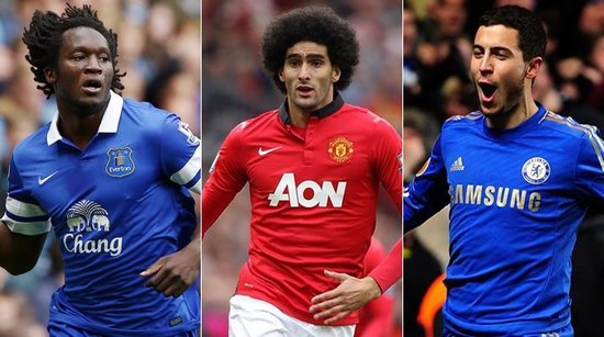 更是火力全 更是火力全