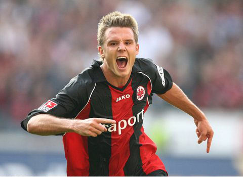 产业带来巨 产业带来巨