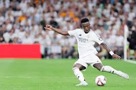 擇球員時 擇球員時