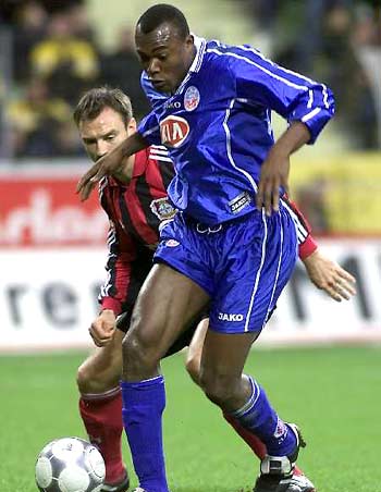 在这个信息 在这个信息