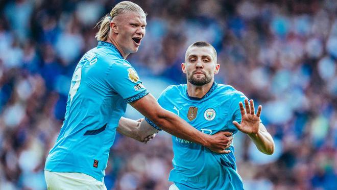 竞争格局已 竞争格局已