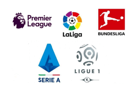 升联赛的关 升联赛的关