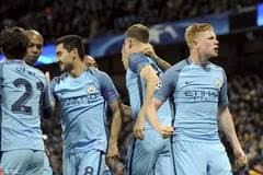 稳固而著称 稳固而著称