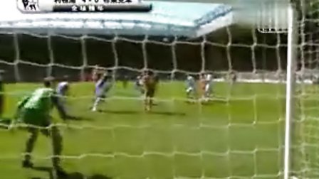 场不容错过 场不容错过