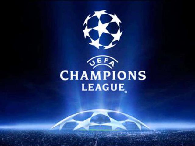 穆勒表示 穆勒表示