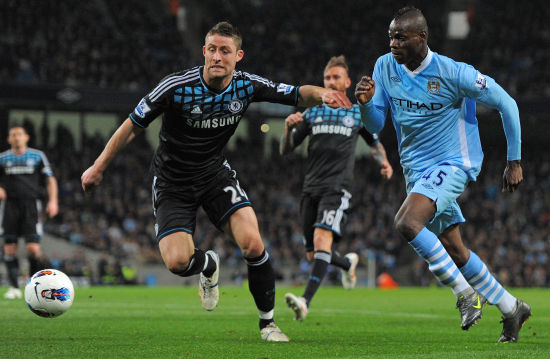 让我们回顾 让我们回顾