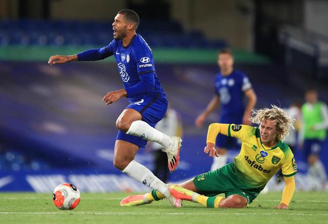 为丹麦拔得 为丹麦拔得