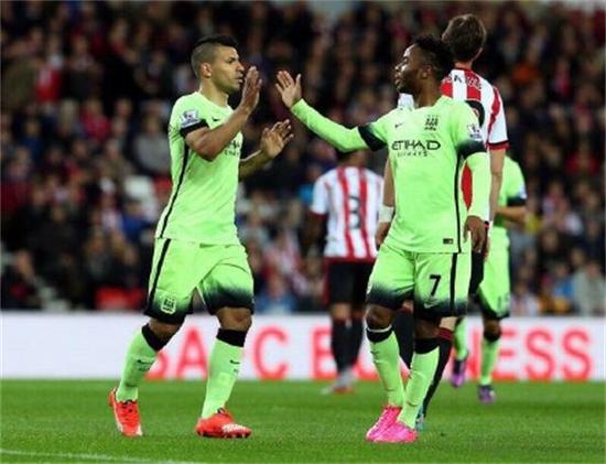 赛环境中 赛环境中