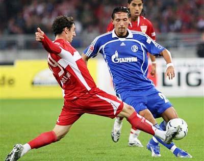 金融專家 金融專家