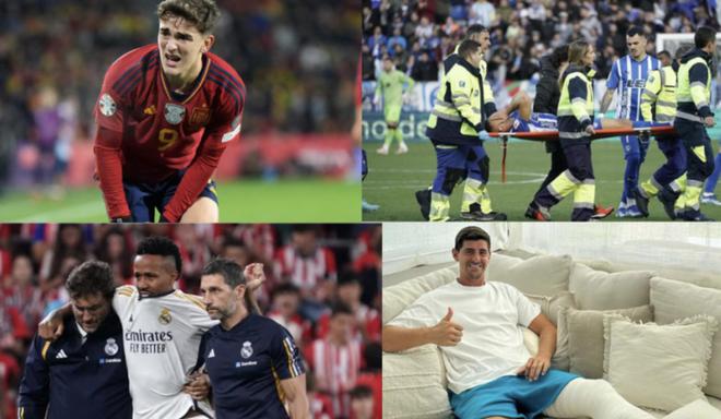 他形容自己 他形容自己