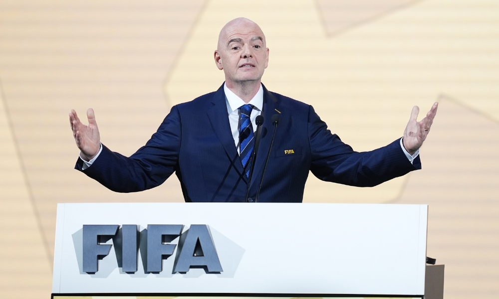 球技和不屈 球技和不屈