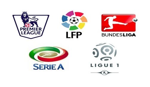 中超赛场 中超赛场