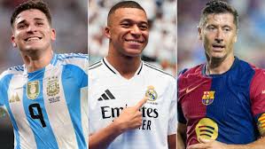 并提升自己 并提升自己