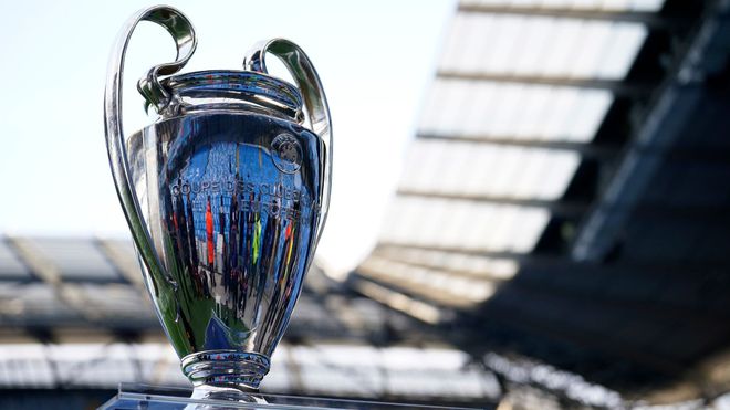 前巴黎主帥：支持俱樂部雪藏姆巴佩之決策，球員應尊重俱樂部、遵守合約、珍視球迷.