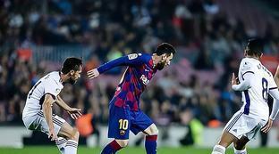 试让航拍直 试让航拍直