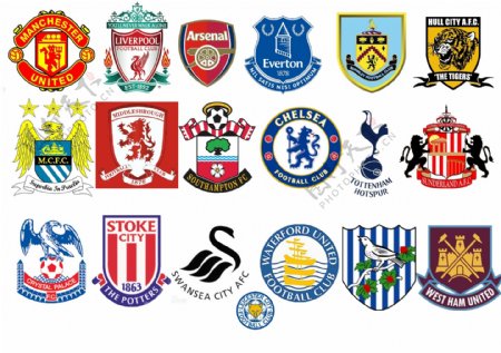 有趣的例子 有趣的例子